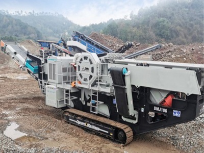 canada small stone crusher for sale 