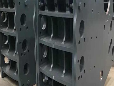 Home Forged rolls, shafts, pipe molds manufacturer