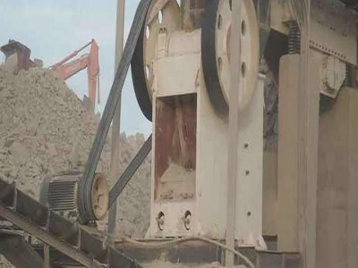 dry type ball mill for gold 