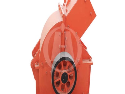 high quality small jaw crusher 