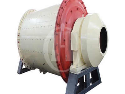 Hume Pipe Process for Manufacturing RCC Pipe