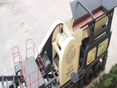 آلة سحق الرمل والحصى في الإمارات العربية المتحدة