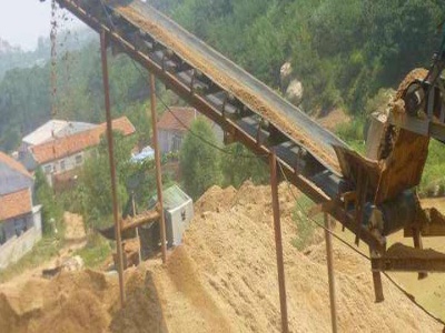 تعدين خام الحديد في فنزويلا
