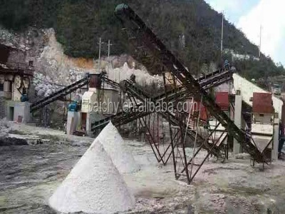 إنتاج الرمل معدات صناعة الصين