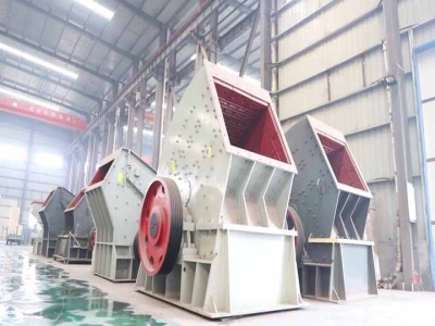 SZM – ceramic grinding process in production,stone ...