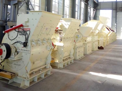 60 Ton Stone Crusher Plant For Sale 