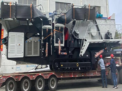 Coal Mining Crusher Technology In South Africa For Sale