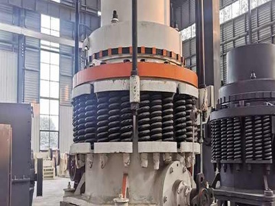Hammer mill | Gold Mining in 2019 | Gold miners, Gold