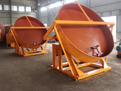 Stone Crusher Machine Manufacturer And Supplier In