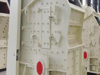 4230 jaw crusher Russia | Mobile Crushers all over the World