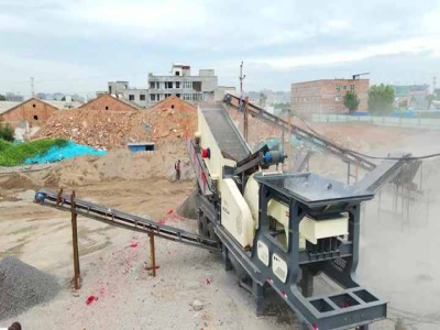 آلة تكسير الحجر الجيري في ليبيا