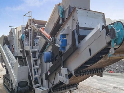 Sand washing plant in South Africa | Gumtree Classifieds ...