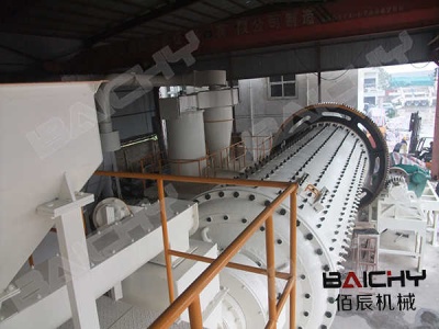 conveyor belts for stone crusher 
