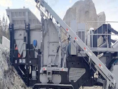 Gravel Crusher Crushing equipment,Ore beneficiation ...