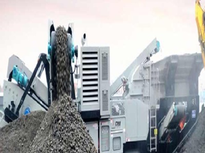 rock grinding mill, mobile crushing plants