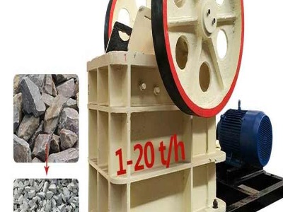 China Pellet Mill manufacturer, Hammer Mill, Feed Plant ...
