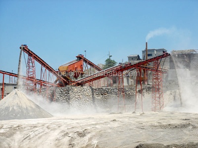 High Performance Sand Stone Washer/High Efficiency Sand ...