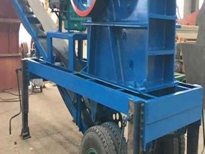 used gold crushers for sale in canada 