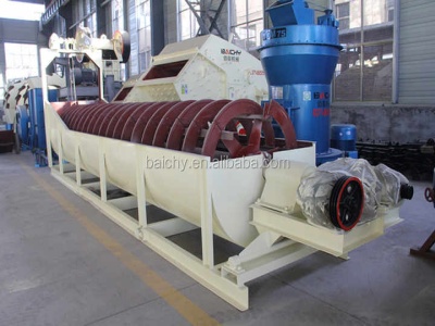 Aggregate Crushing Plant Cost in India,Mobile Crusher ...
