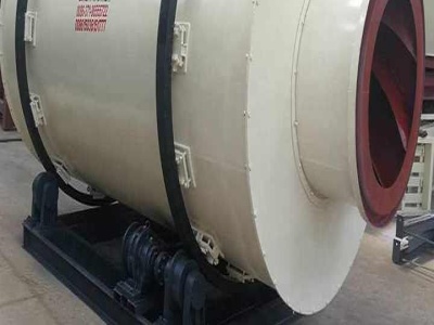 Zenith Jaw Crusher How To Complete 