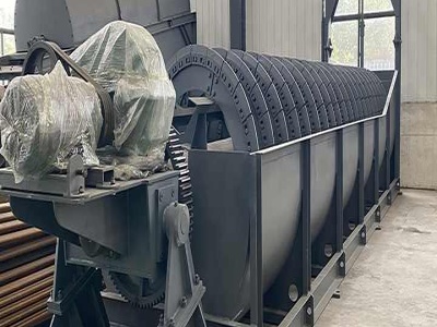 what is gyratory cone crusher 