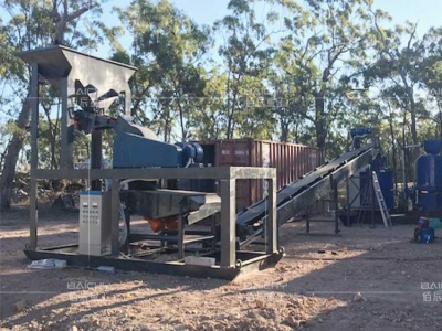 4,595 Mining Jobs in Australia | Adzuna