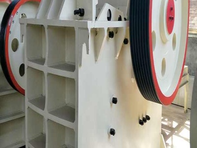 price of movable crushers india 