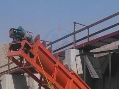 Supply Used Sand Wash Plant For Sale Rock Crusher .