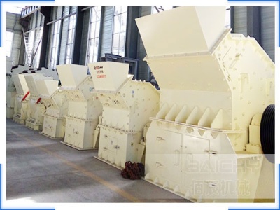 Rolls for Continuous Casting System – Mill Rolls Manufacturer