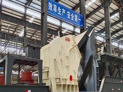 Used Stone Crusher Plant For Sale In Gujarat 