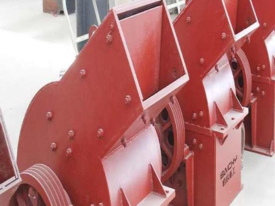used dolomite impact crusher suppliers in south africa