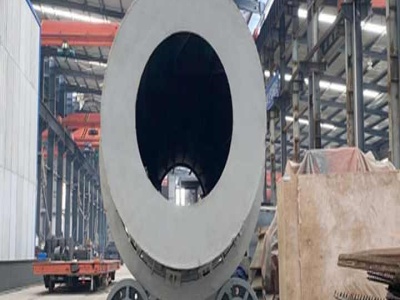 Continue Ball Mill Manufacturer Supplier in India