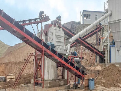Jaw Crusher Spare Parts Sold In Mining Industry
