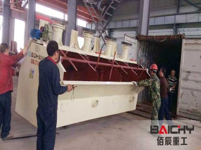 China Basalt Fiber manufacturer supplier Hengdian Group ...