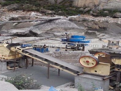 photos of mining equipment 