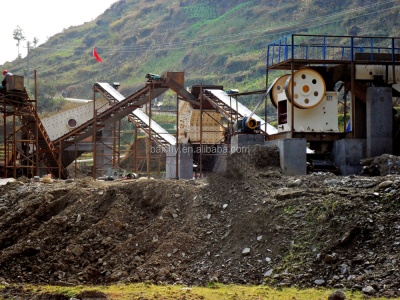 Zhengzhou Dahua Mining Machinery Co.,Ltd stone crushers ...