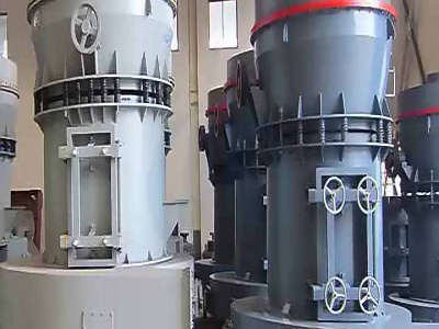 How To Select Stone Crusher In Cement Plant 