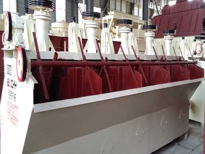 مصنع طحن الكلنكر 200 طن في اليوم للبيع في الهند