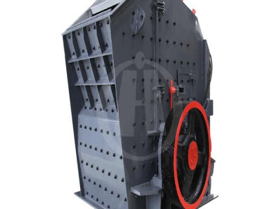 What Does 1 Cubic Meter Of Crusher Run Weight 