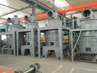 Hammer mill, Hammer mill direct from Luoyang Luodate ...