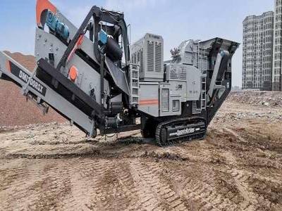 Used and new Concrete block machines MachineryZone Europe