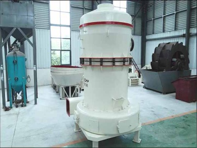 Spargo Ash Crusher South Africa And Spargo Ash Processing