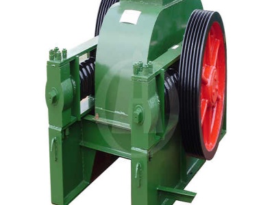 High Efficiency Portable Cone Crusher Amp 