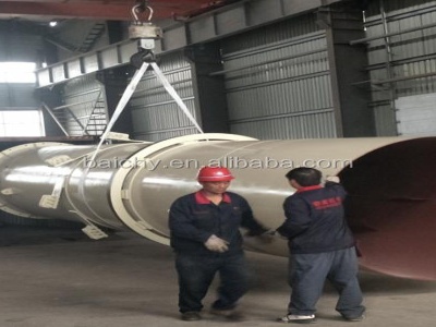 crushers and ball mill in philippines– Rock Crusher Mill ...