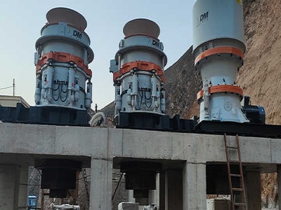 cement industries in kolkata 