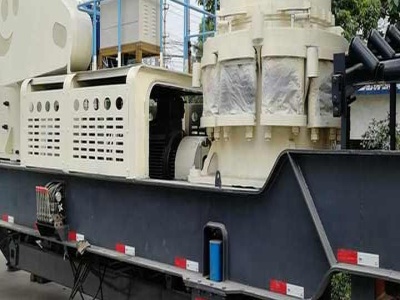 New 6 in x 10 in Jaw Crusher For Sale | Jaw Crusher ...