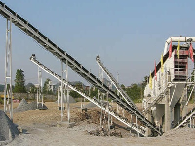 hammer mill for dolomite powder price in india