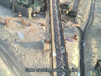 ITALY Quarry STONE CUTTING MACHINES ... Crusher Mills