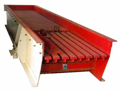 belt conveyor for stone crusher machine 