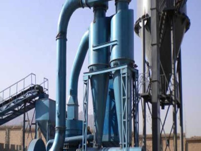 used sand wash plant for sale 